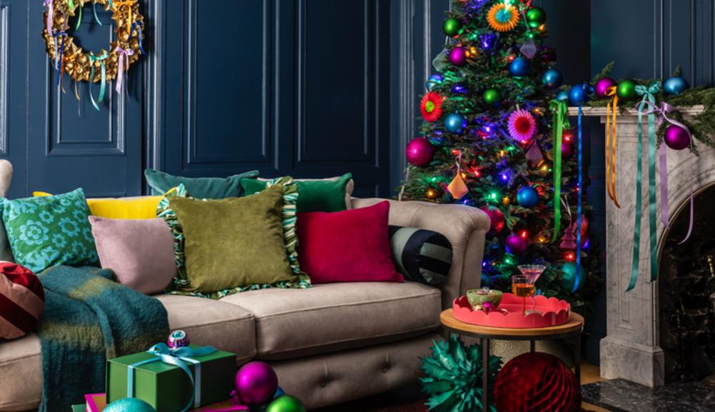 12949_ORGANIC ARTICLE_Christmas 25 Timeless Tinsel_Snippet